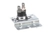 12705712-2-S-Frigidaire-5304519318-THERMOSTAT