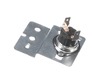 12705712-3-S-Frigidaire-5304519318-THERMOSTAT