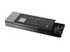 CONTROL PANEL – Part Number: 5304519322