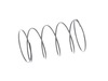 12705718-2-S-Frigidaire-5304519324-SPRING