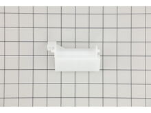 LEVER – Part Number: 5304519325