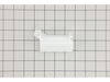 LEVER – Part Number: 5304519325