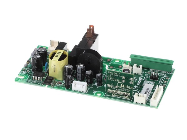 12705721-1-M-Frigidaire-5304519327-PC BOARD