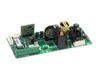 12705721-2-S-Frigidaire-5304519327-PC BOARD