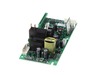 12705721-3-S-Frigidaire-5304519327-PC BOARD