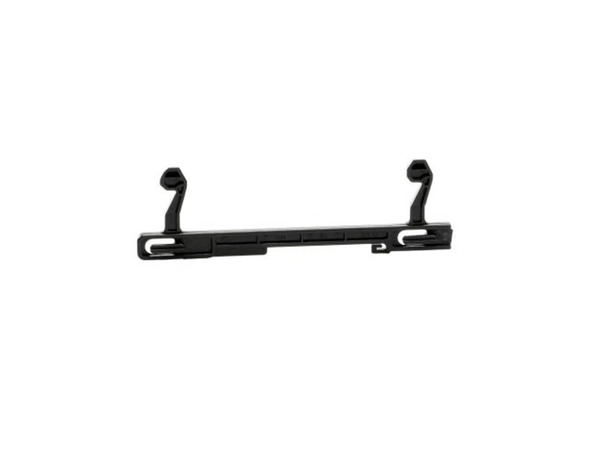 12705724-1-M-Frigidaire-5304519330-LATCH ASSEMBLY