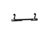 LATCH ASSEMBLY – Part Number: 5304519330