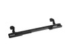 12705724-2-S-Frigidaire-5304519330-LATCH ASSEMBLY