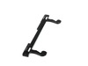 12705724-3-S-Frigidaire-5304519330-LATCH ASSEMBLY