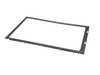 GASKET – Part Number: 5304519332