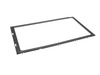 12705726-2-S-Frigidaire-5304519332-GASKET