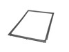 12705726-3-S-Frigidaire-5304519332-GASKET