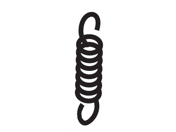 12705728-1-M-Frigidaire-5304519334-SPRING