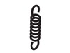 SPRING – Part Number: 5304519334