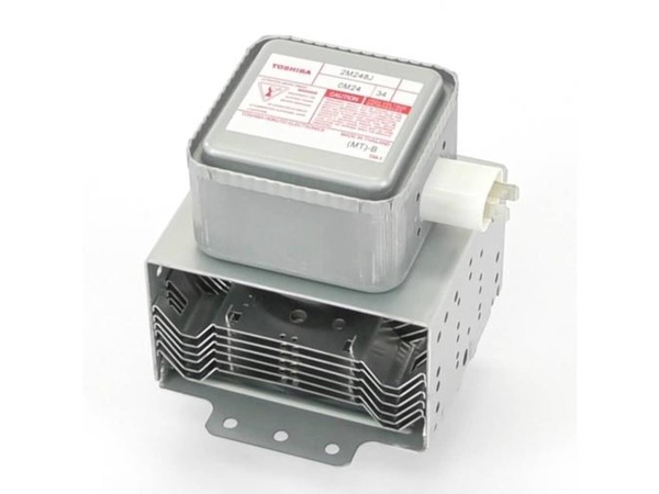 12705729-1-M-Frigidaire-5304519335-MAGNETRON