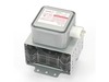 MAGNETRON – Part Number: 5304519335