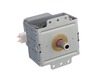 12705729-2-S-Frigidaire-5304519335-MAGNETRON