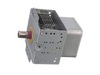 12705729-3-S-Frigidaire-5304519335-MAGNETRON