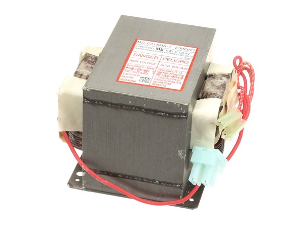 12705730-1-M-Frigidaire-5304519336-TRANSFORMER