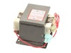 TRANSFORMER – Part Number: 5304519336