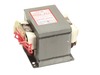 12705730-2-S-Frigidaire-5304519336-TRANSFORMER
