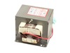 12705730-3-S-Frigidaire-5304519336-TRANSFORMER