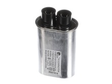 CAPACITOR – Part Number: 5304519337