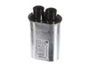CAPACITOR – Part Number: 5304519337