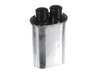 12705731-3-S-Frigidaire-5304519337-CAPACITOR