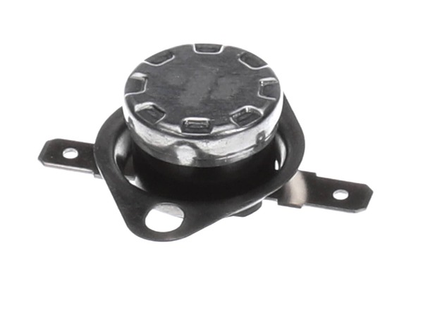 12705734-1-M-Frigidaire-5304519340-THERMOSTAT