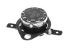 THERMOSTAT – Part Number: 5304519340