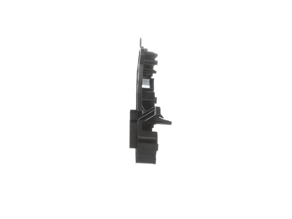 12705735-1-M-Frigidaire-5304519341-BRACKET