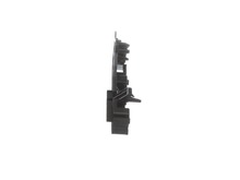 BRACKET – Part Number: 5304519341