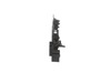 BRACKET – Part Number: 5304519341