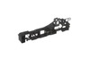 12705735-2-S-Frigidaire-5304519341-BRACKET