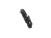 12705735-3-S-Frigidaire-5304519341-BRACKET