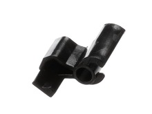 LEVER – Part Number: 5304519342