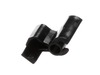 LEVER – Part Number: 5304519342