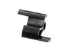 12705736-3-S-Frigidaire-5304519342-LEVER