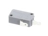 SWITCH – Part Number: 5304519343