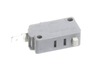 12705737-3-S-Frigidaire-5304519343-SWITCH