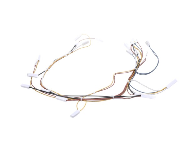 12705738-1-M-Frigidaire-5304519344-HARNESS