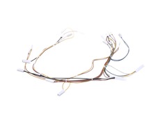 HARNESS – Part Number: 5304519344