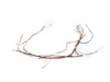 HARNESS – Part Number: 5304519344
