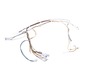 12705738-2-S-Frigidaire-5304519344-HARNESS