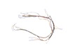 12705738-3-S-Frigidaire-5304519344-HARNESS