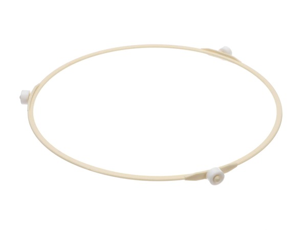 12705741-1-M-Frigidaire-5304519347-RING ASSEMBLY
