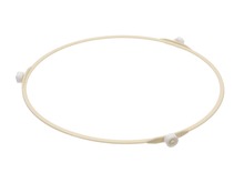 RING ASSEMBLY – Part Number: 5304519347