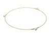 RING ASSEMBLY – Part Number: 5304519347