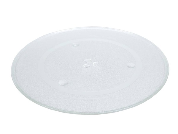 12705742-1-M-Frigidaire-5304519348-TRAY